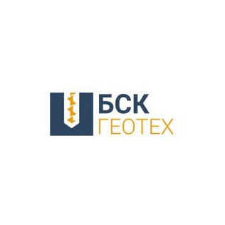 БСК Геотех