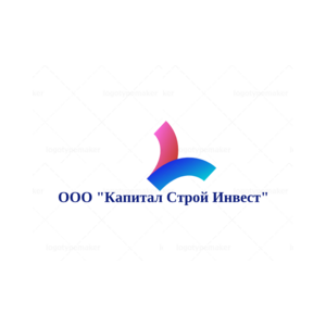 Капитал Строй Инвест