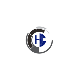 Энерго Нова