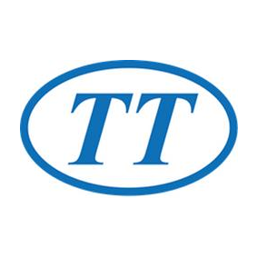 Тканитекс, ЧП