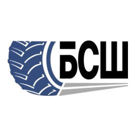 Белспросшина