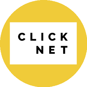 Кликнет