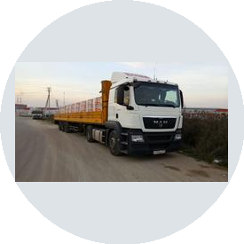 ХаусКомплектс