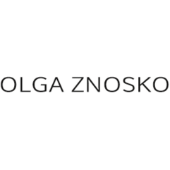 OLGA ZNOSKO