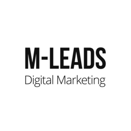 Голубев Илья Владимирович