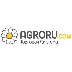 АГРОРУ.ком