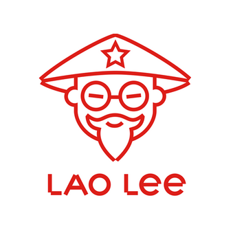ЛАО ЛИ