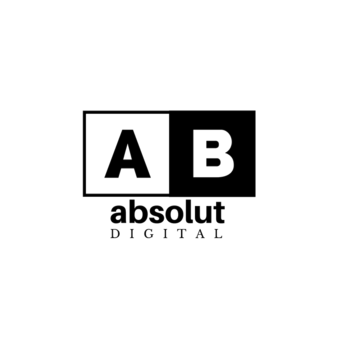 PA Absolut Digital