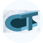 Торговая Компания Спецторг