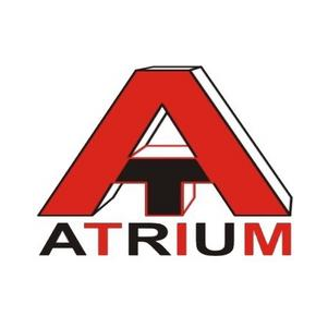 АН Атриум