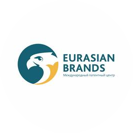Eurasian Brands