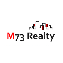 M-73 Realty
