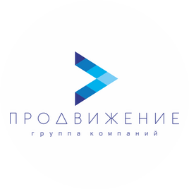 ГК Продвижение