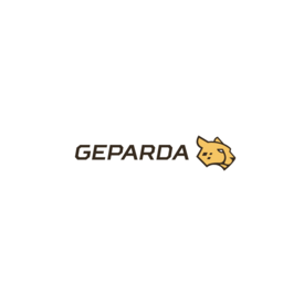 GEPARDA - лаборатория маркетинга