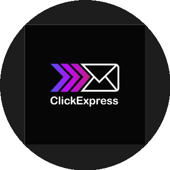 Click Express