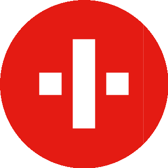 Lakeshore International
