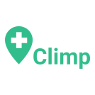 CLIMP.RU