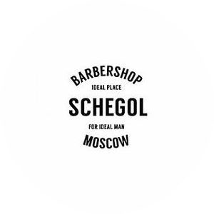 Щегол