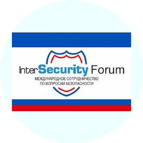 ИНТЕРПОЛИТЕКС