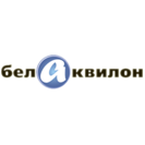 БЕЛАКВИЛОН