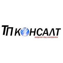 ТП консалт