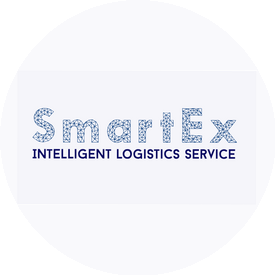 Смартэкс Логистикс