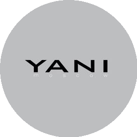 Женская одежда YANI