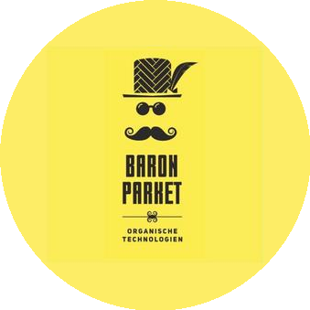 Барон Паркет
