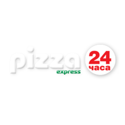 Аришин Федор Иванович