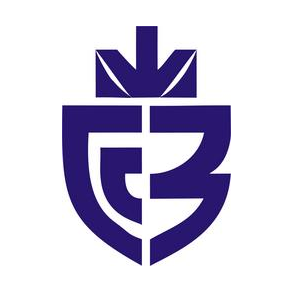 Славянский СРЗ