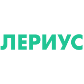 Лериус