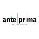 Anteprima