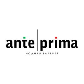 Anteprima