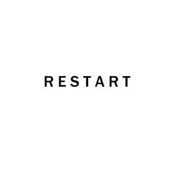 RE-START