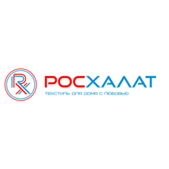 Росхалат