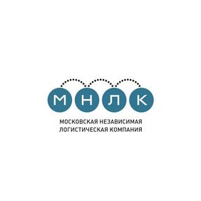 Московская Независимая Логистическая Компания