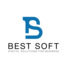Best Soft