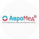 ����������� ����� �������