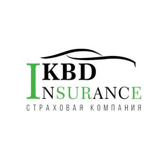 KBD Insurance