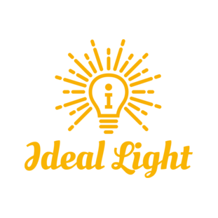 Ideal Light Идеал Лайт