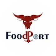 FoodPort