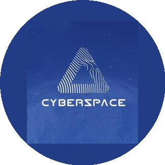 Cyberspace
