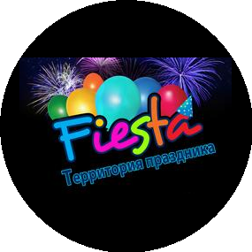 Антипова Нелля Михайловна