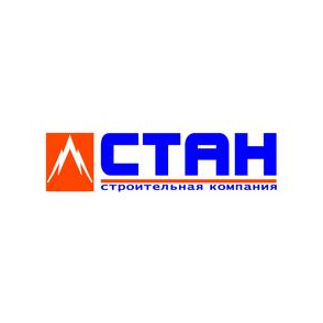 Строительная Компания Стан