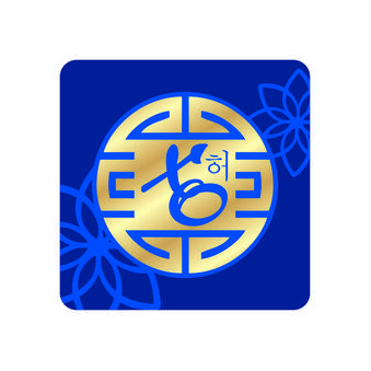 Х.О.ИКСО (Сеть магазинов товаров из Южной Кореи ИКСО)