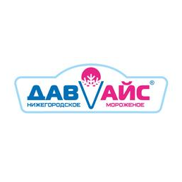 Пашин Александр Юрьевич