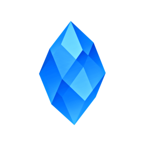 КЬЯВАРИ (ИП Ибрагимова Альбина Габтулахатовна)