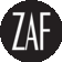 ZAF Leather