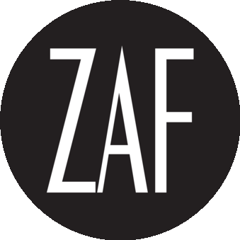ZAF Leather
