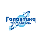 Галактика, Торговая сеть